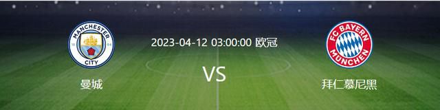 本赛季目前为止，塞瓦略斯为皇马出场10次，其中2次首发，打进1球。